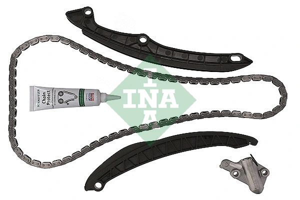 Timing Chain Kit (559 0154 10)