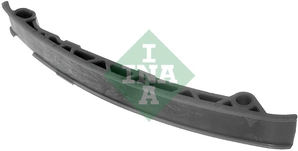 Guide, timing chain (552 0101 10)