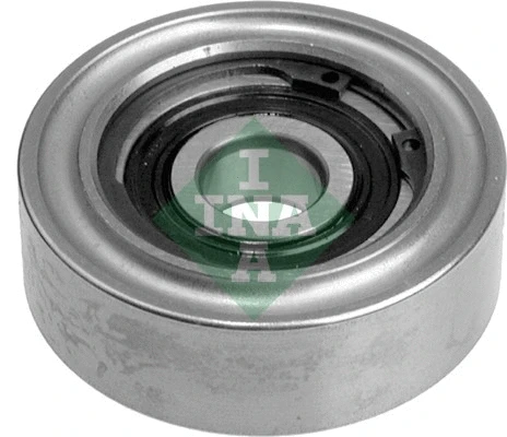 Deflection/Guide Pulley, V-ribbed belt (532 0374 20)