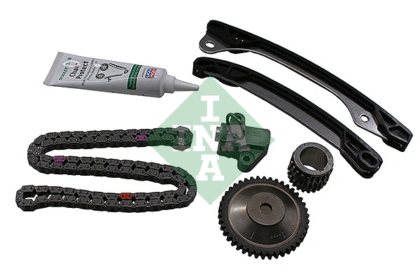 Timing Chain Kit (559 0211 30)