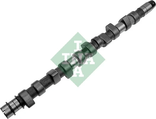 Camshaft (428 0079 10)