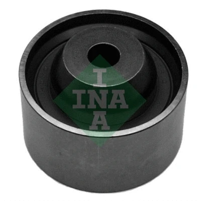 Deflection/Guide Pulley, timing belt (532 0074 20)
