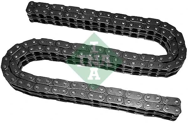 Timing Chain (553 0292 10)