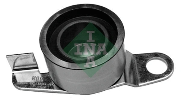 Tensioner Pulley, timing belt (531 0363 10)