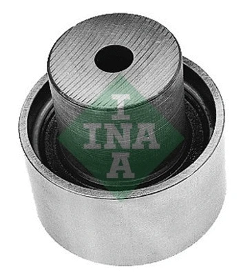 Deflection/Guide Pulley, timing belt (532 0007 20)