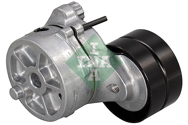 Belt Tensioner, V-ribbed belt (534 0539 10)