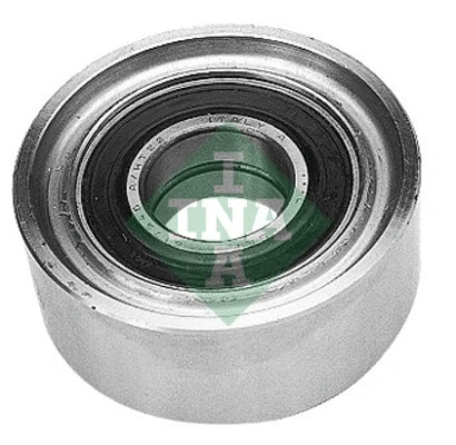 Tensioner Pulley, timing belt (531 0715 20)