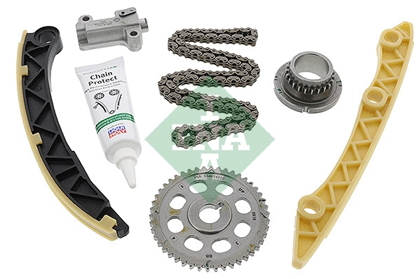Timing Chain Kit (559 0108 10)