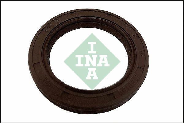 Shaft Seal, camshaft (413 0099 10)