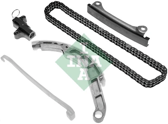 Timing Chain Kit (559 0117 10)