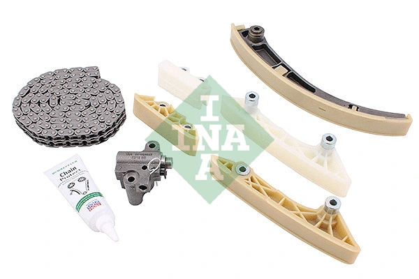 Timing Chain Kit (559 0176 10)