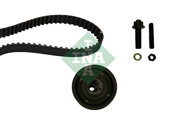 Timing Belt Kit (530 0002 10)