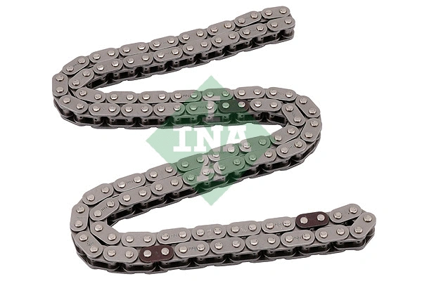 Timing Chain (553 0382 10)
