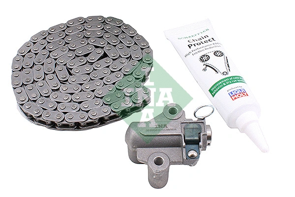 Timing Chain Kit (558 0062 10)