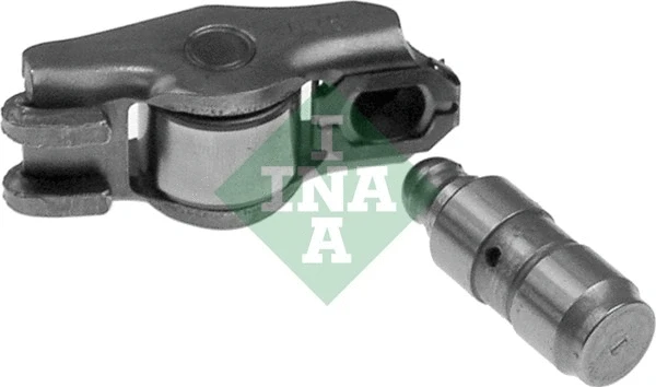 Accessory Kit, finger follower (423 0012 10)