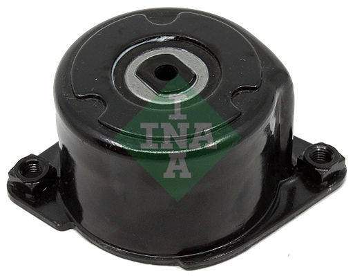 Belt Tensioner, V-ribbed belt (534 0170 10)