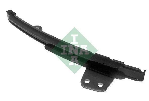 Guide, timing chain (552 0100 10)