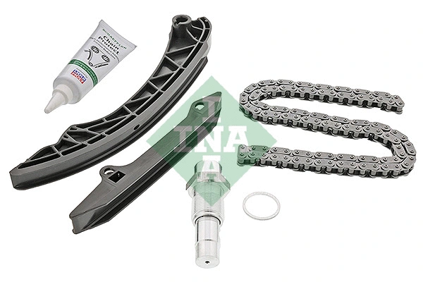 Timing Chain Kit (559 0100 10)