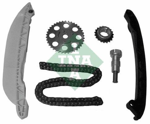 Timing Chain Kit (559 0018 10)