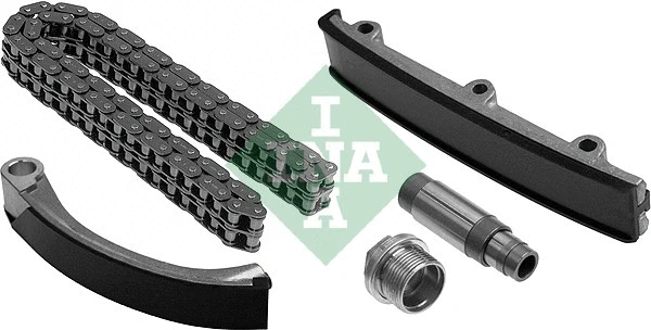 Timing Chain Kit (559 0059 10)