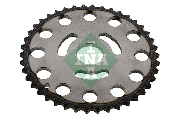 Gear/Sprocket, camshaft (554 0193 10)