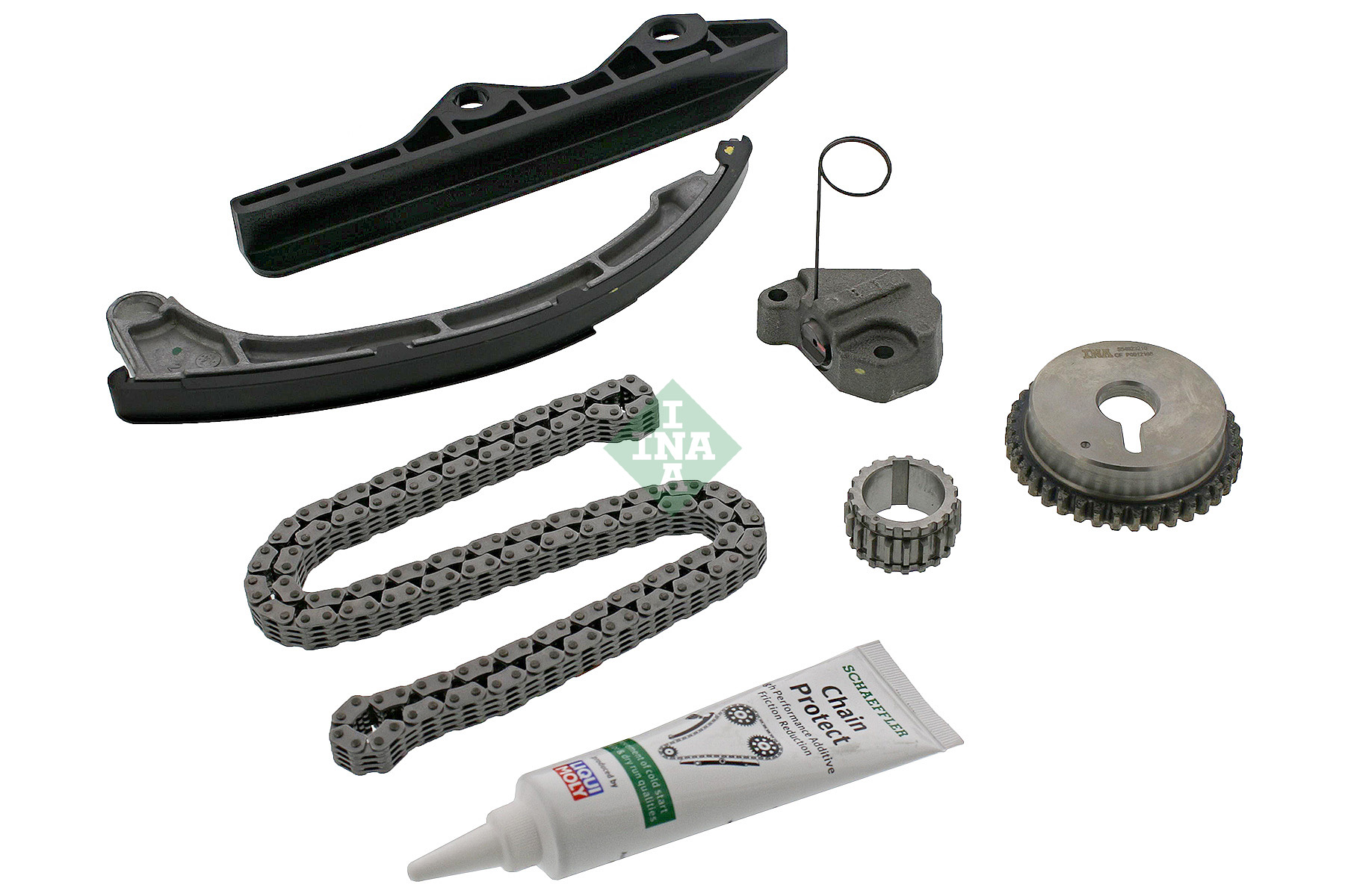 Timing Chain Kit (559 1018 30)