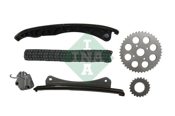 Timing Chain Kit (559 0014 10)