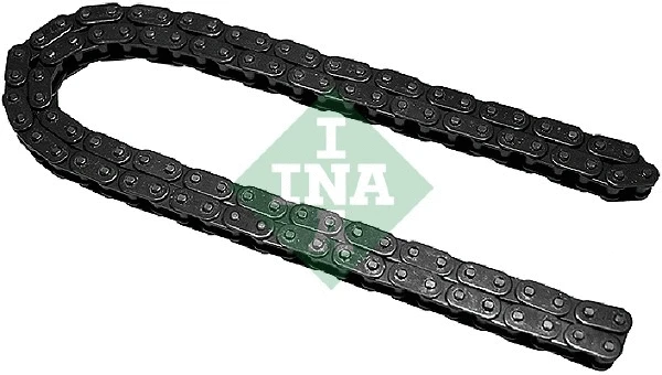 Timing Chain (553 0061 10)