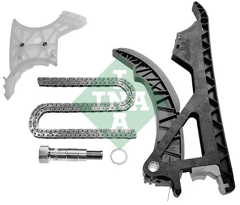 Timing Chain Kit (559 0035 10)