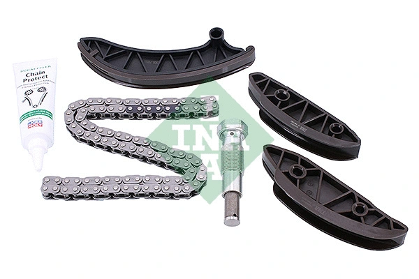 Timing Chain Kit (559 0185 10)