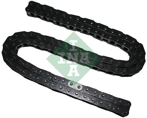 Timing Chain (553 0249 10)