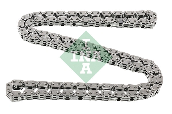 Timing Chain (553 0185 10)