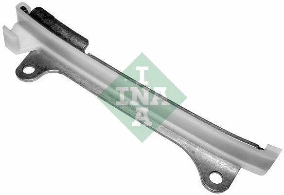 Guide, timing chain (552 0019 10)