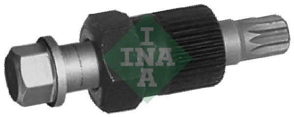 Socket Wrench Insert (400 0234 10)