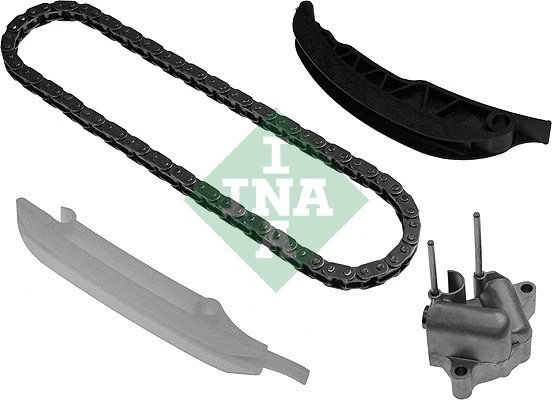Timing Chain Kit (559 0032 10)