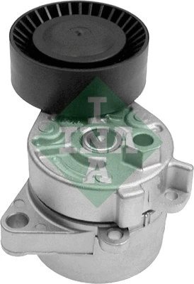 Belt Tensioner, V-ribbed belt (533 0015 10)