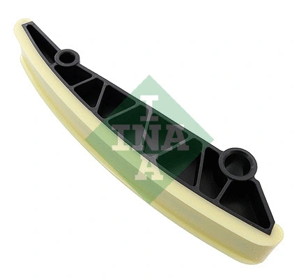 Guide, timing chain (552 0249 10)