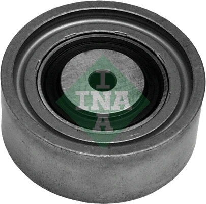 Deflection/Guide Pulley, V-ribbed belt (532 0156 10)
