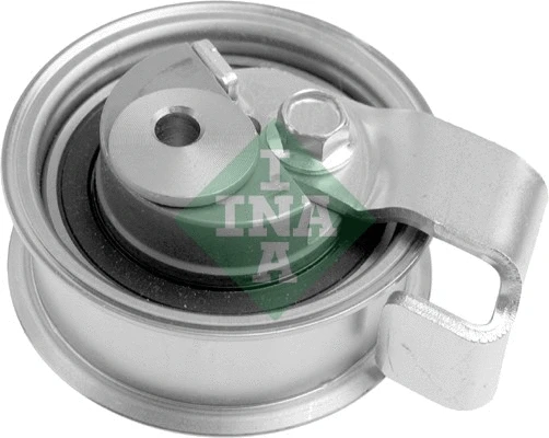 Tensioner Pulley, timing belt (531 0531 20)