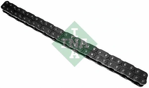 Chain, oil pump drive (553 0112 10)