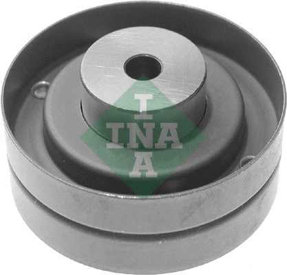 Deflection/Guide Pulley, timing belt (532 0052 10)