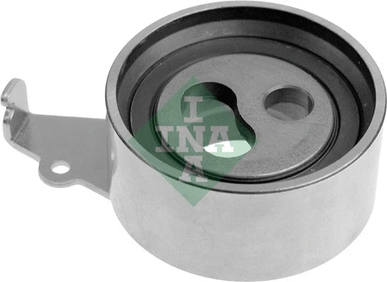 Tensioner Pulley, timing belt (531 0668 20)
