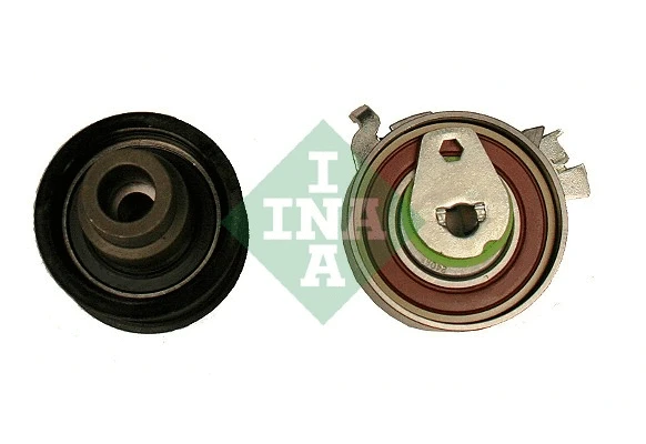 Pulley Kit, timing belt (530 0079 09)