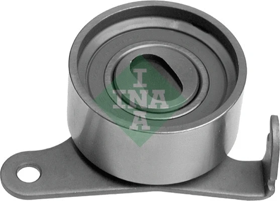 Tensioner Pulley, timing belt (531 0184 20)