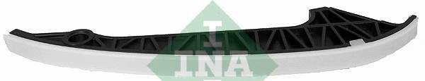 Tensioner Guide, timing chain (555 0568 10)