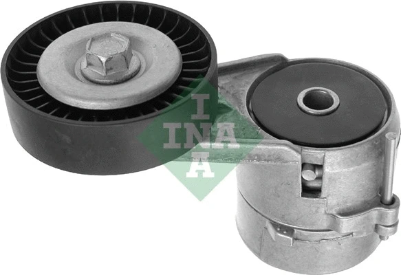 Belt Tensioner, V-ribbed belt (534 0115 20)
