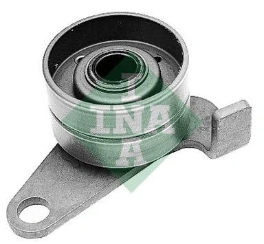 Tensioner Pulley, timing belt (531 0010 10)