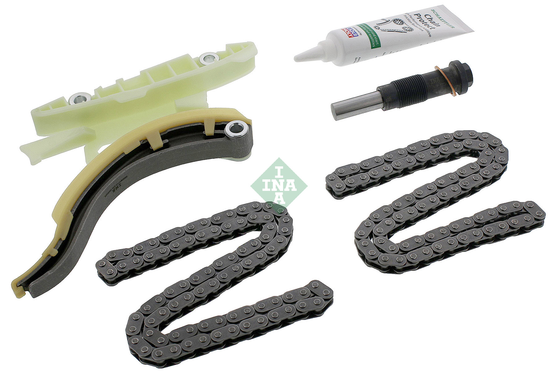 Timing Chain Kit (559 1009 20)