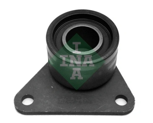 Deflection/Guide Pulley, timing belt (532 0127 10)
