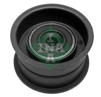 Deflection/Guide Pulley, timing belt (532 0130 20)